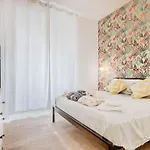 Appartamento Vatican Chic House