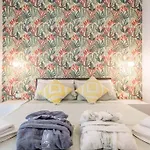 Vatican Chic House * Roma
