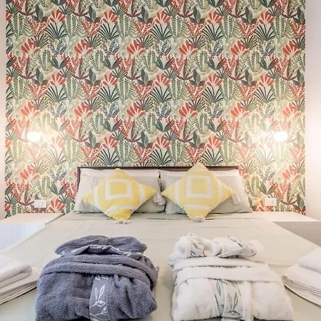 Vatican Chic House * روما