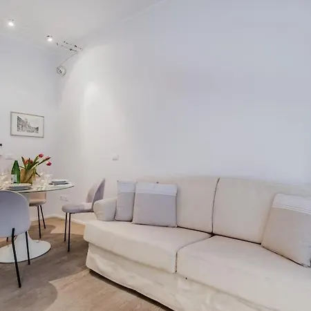 Vatican Chic House روما