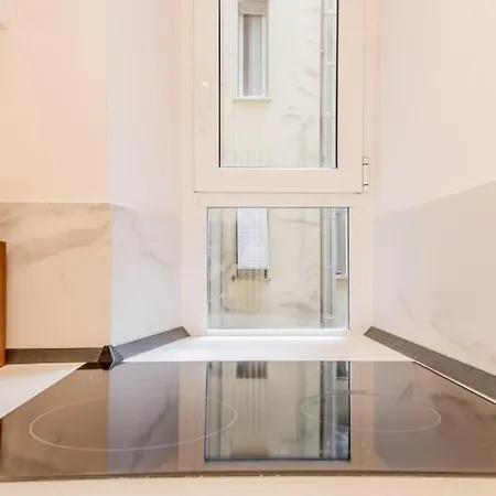 Vatican Chic House * روما