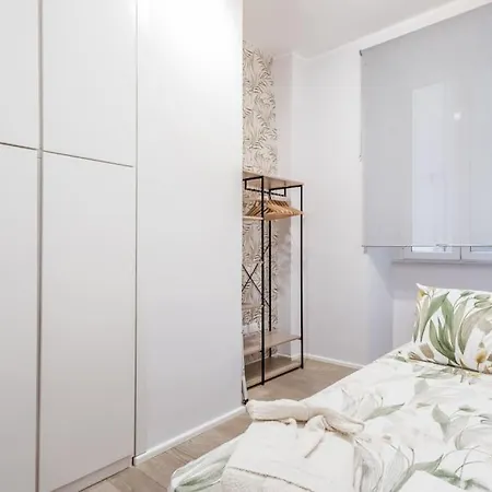Vatican Chic House روما