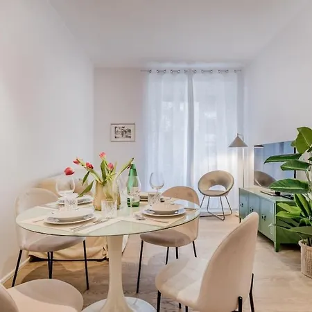 Vatican Chic House * 罗马
