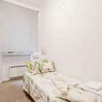 Vatican Chic House