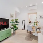 Vatican Chic House روما