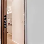 Vatican Chic House * روما