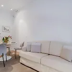 Vatican Chic House روما