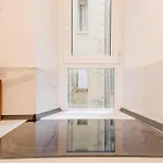 Vatican Chic House * روما