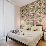 شقة Vatican Chic House *