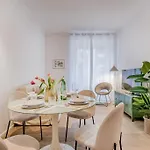 Vatican Chic House * روما