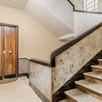 Vatican Chic House * روما